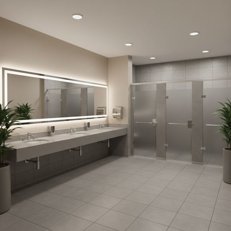 Top Bathroom Remodeling Companies in East Hampton, CT