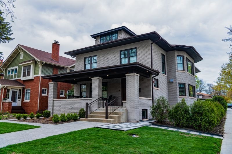 Top Bathroom Remodeling Companies in Meriden, CT