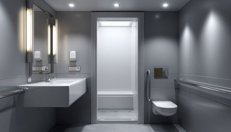 Top Bathroom Remodeling Companies in New Britain, CT