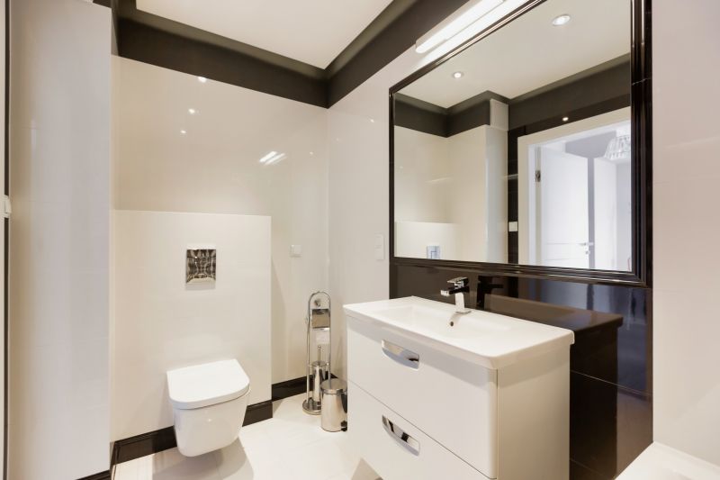 Top Bathroom Remodeling Companies in Windsor, CT